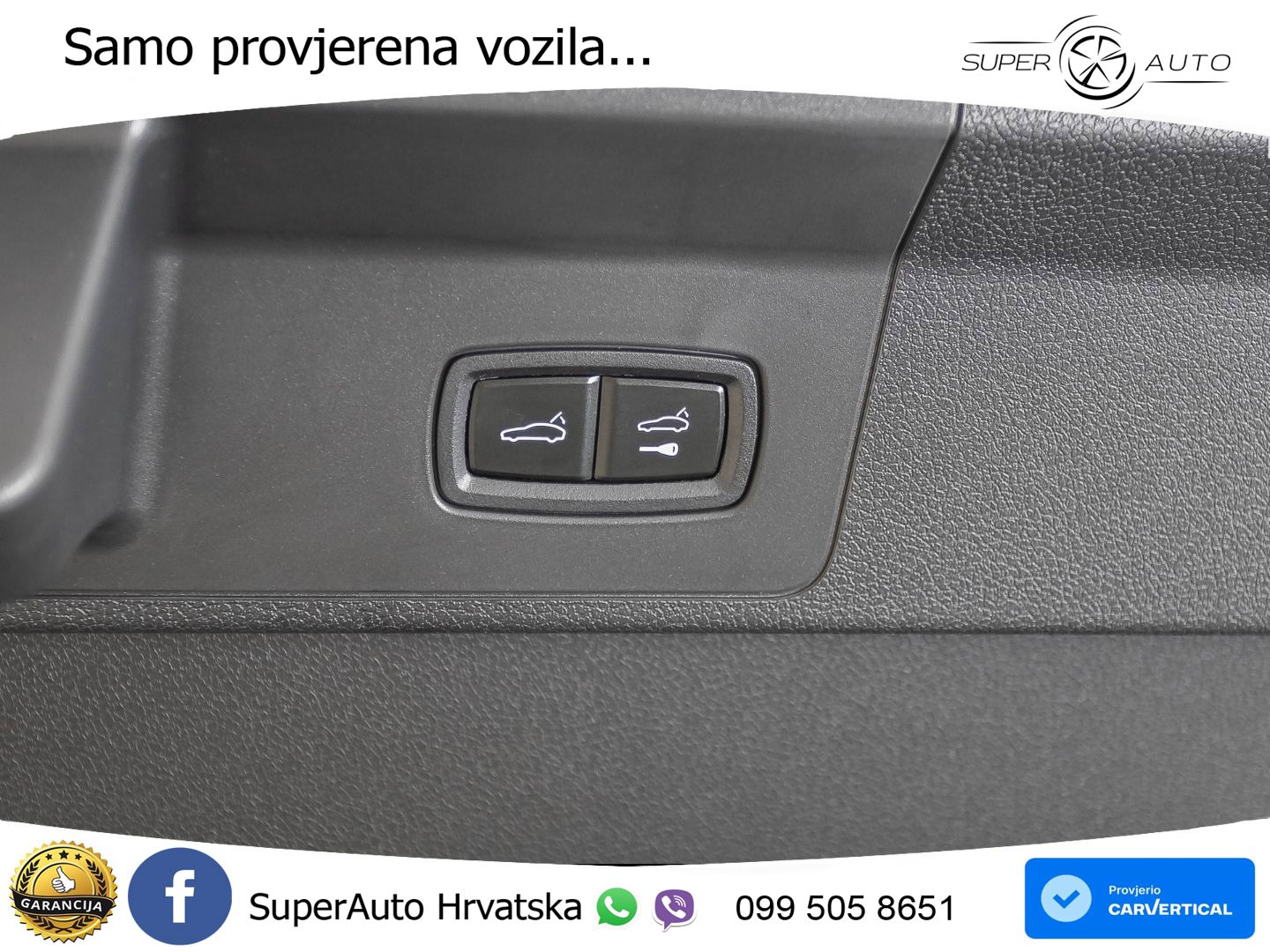 Porsche Panamera GTS 4.0 V8 (500 KS) PDK