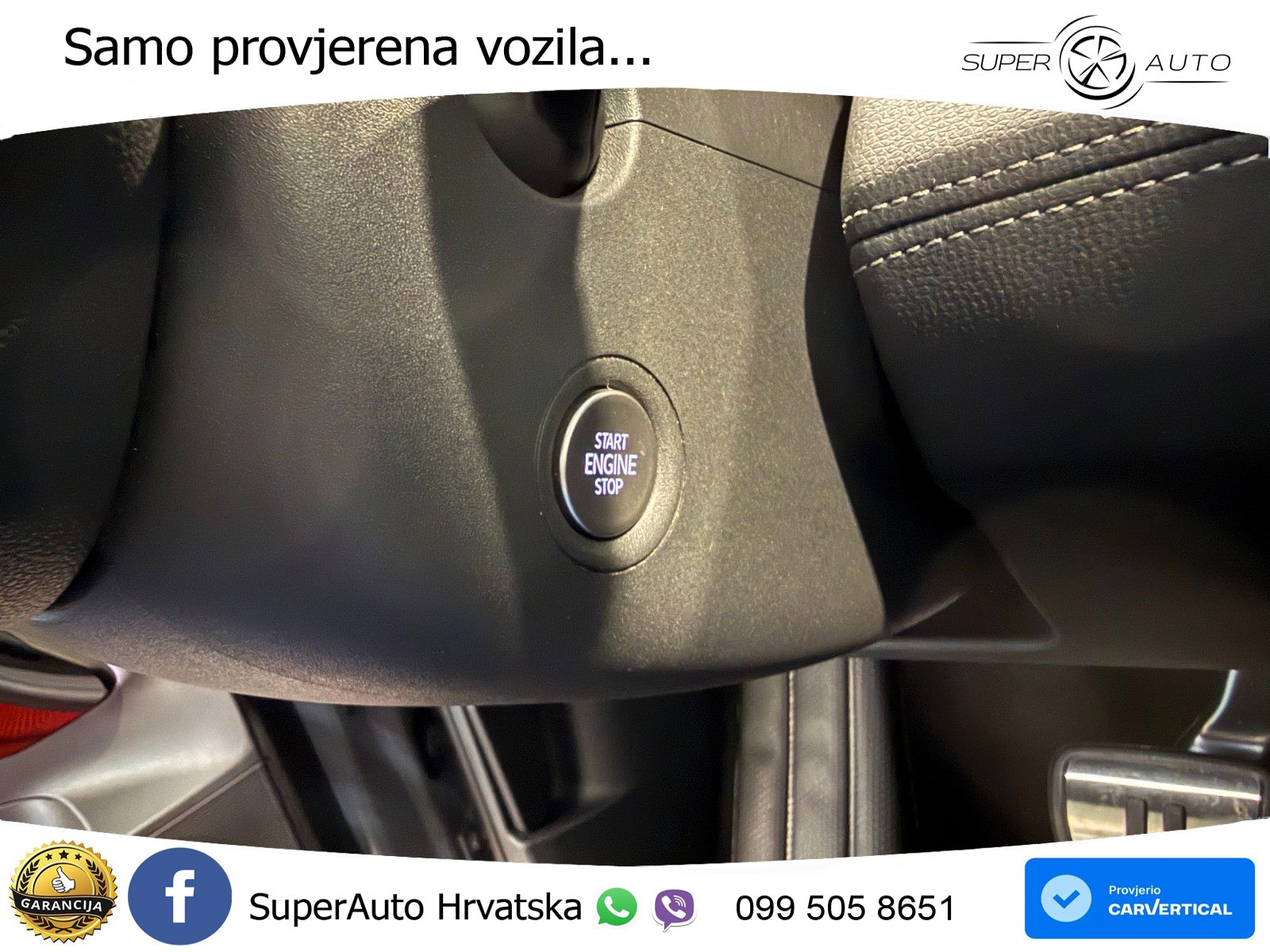 Volkswagen ID.3 Pro 62 kWh (204 KS) LED+ACC