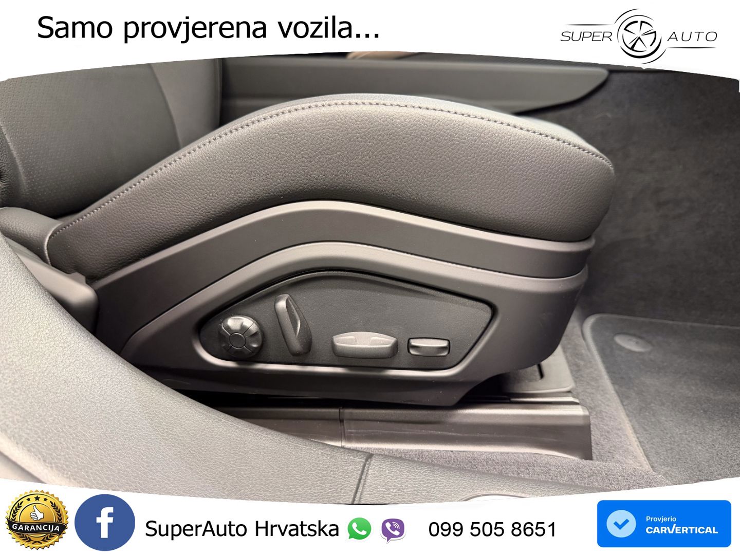 Porsche Panamera 4S 2.9 V6 (544 KS) E-Hybrid PDK ZRAČNI+ACC+GR SJED+KAM+PANO