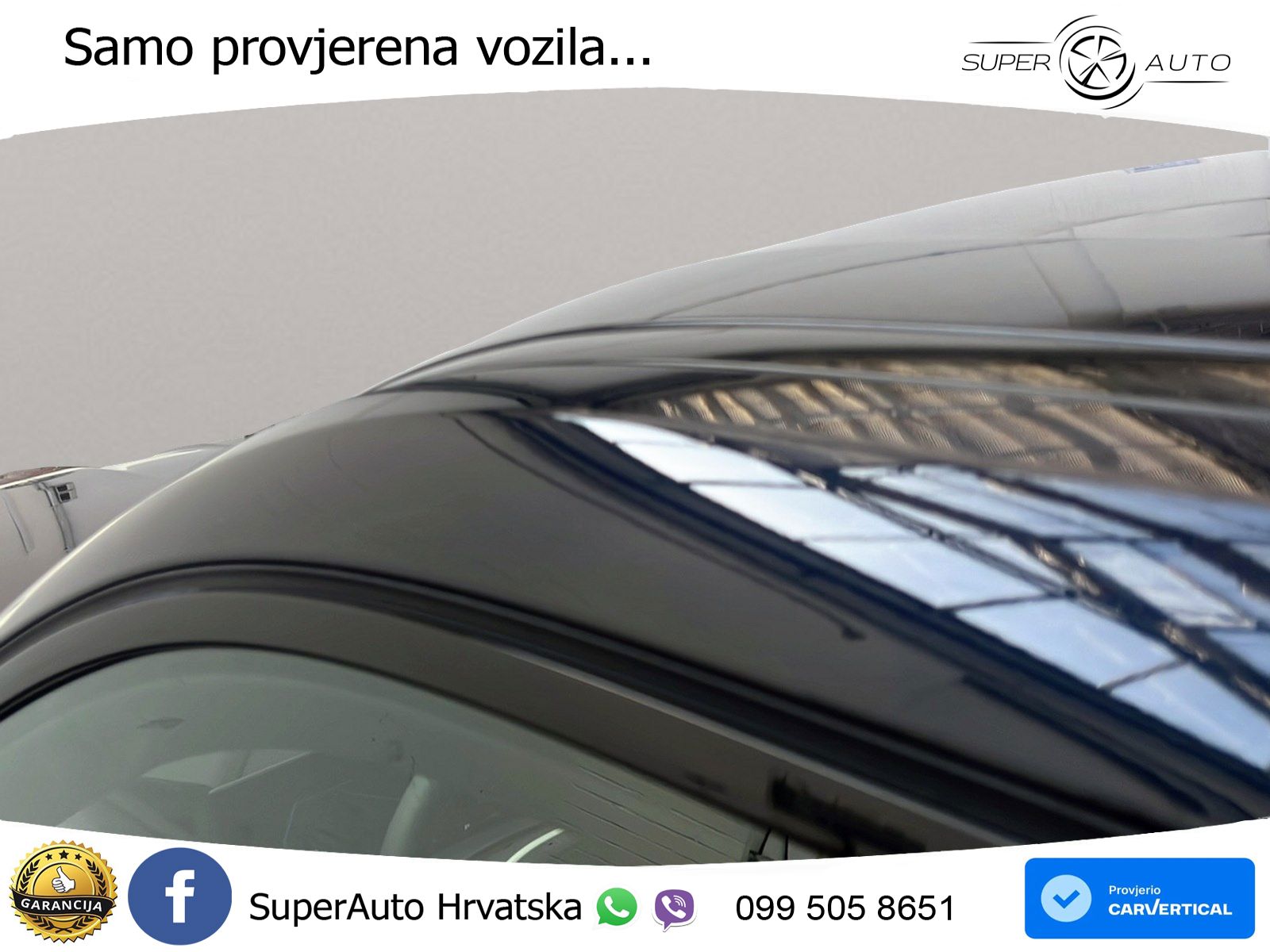 BMW XM 50e (476 KS) M xDrive M Steptronic