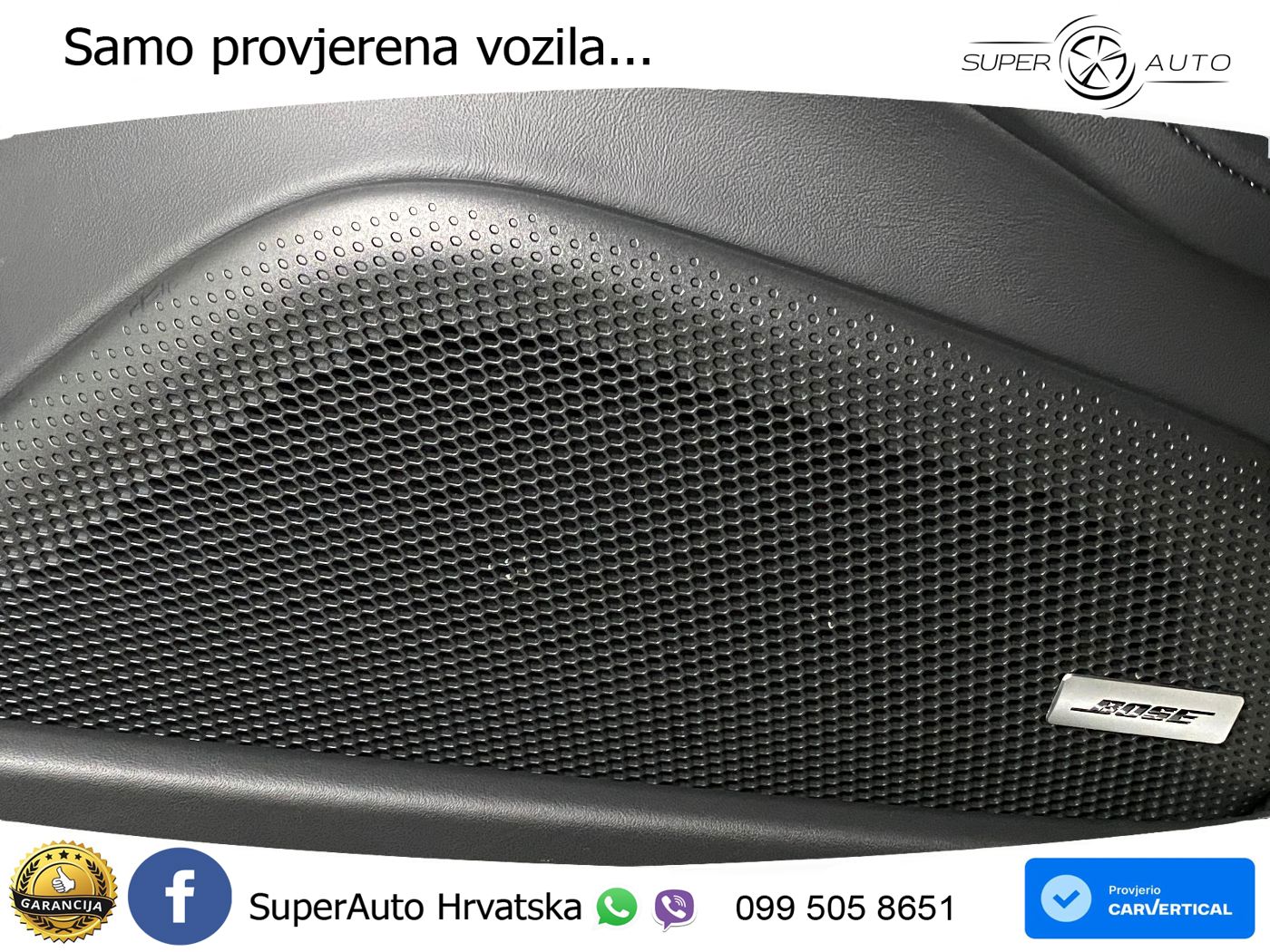Porsche Panamera 4 2.9 V6 (470 KS) E-Hybrid PDK ACC+HEAD+4xGR SJED+360+PANO