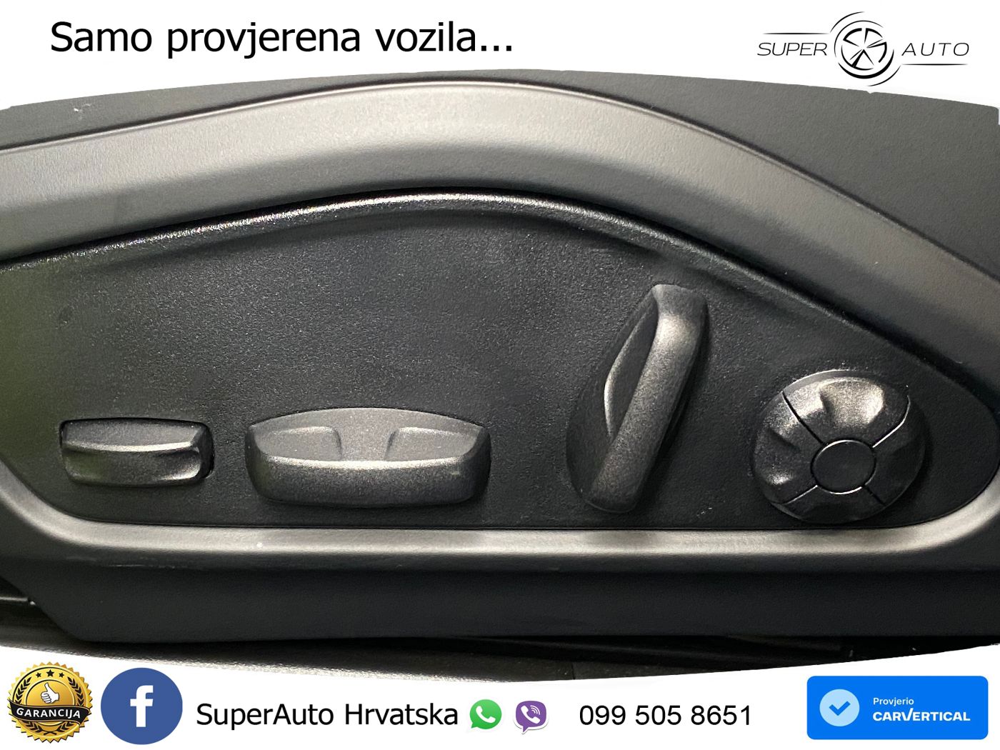 Porsche Panamera 4 2.9 V6 (470 KS) E-Hybrid PDK ACC+HEAD+4xGR SJED+360+PANO