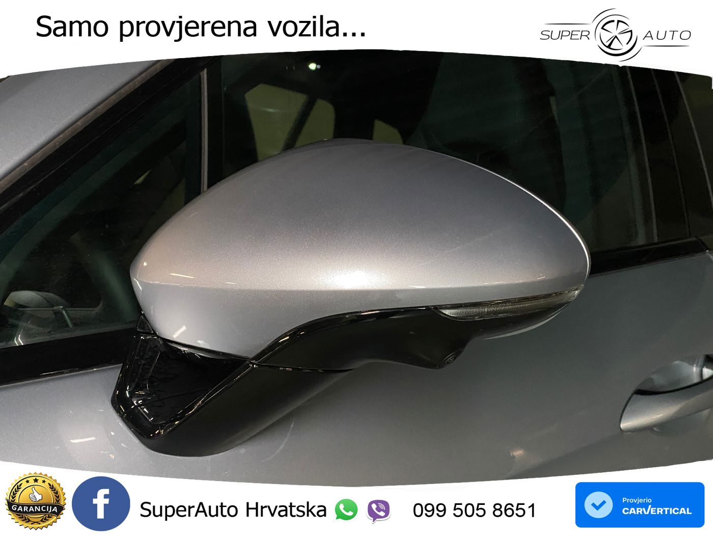 Porsche Panamera 4 2.9 V6 (470 KS) E-Hybrid PDK ACC+HEAD+4xGR SJED+360+PANO