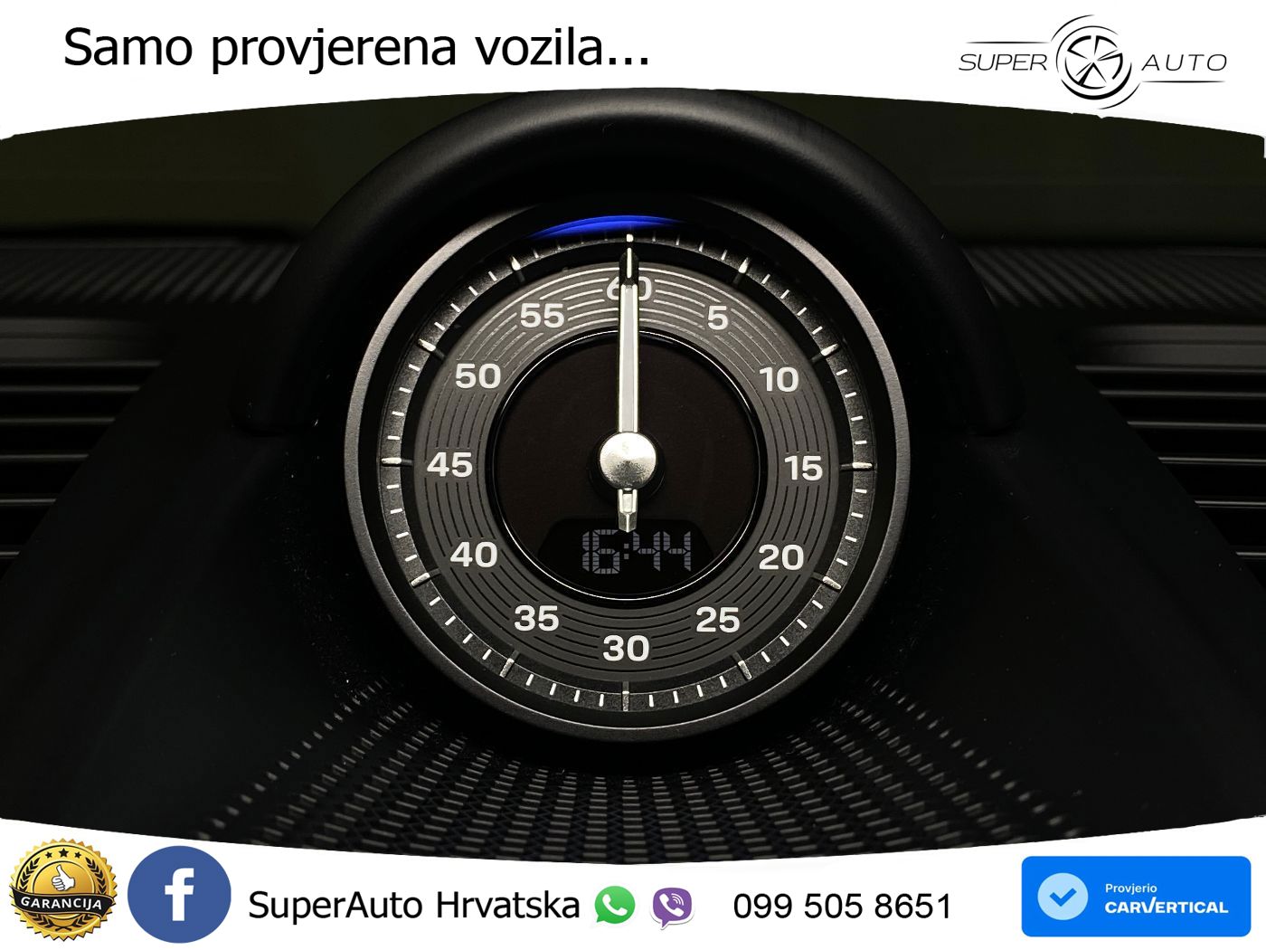 Porsche Panamera 4 2.9 V6 (470 KS) E-Hybrid PDK ACC+HEAD+4xGR SJED+360+PANO