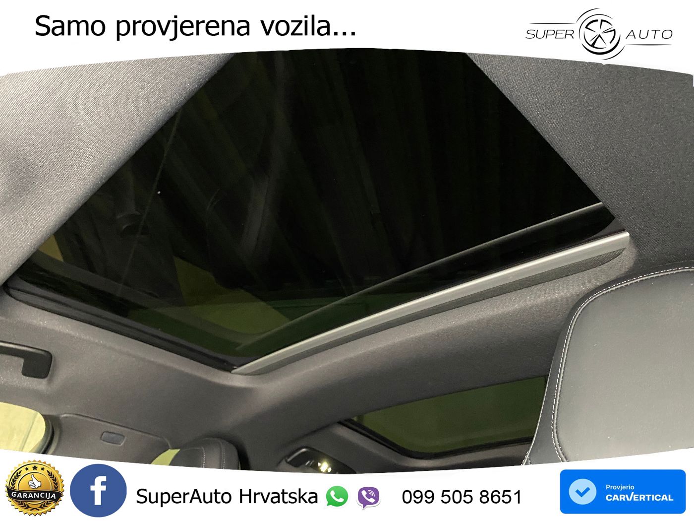 Porsche Panamera 4 2.9 V6 (470 KS) E-Hybrid PDK ACC+HEAD+4xGR SJED+360+PANO