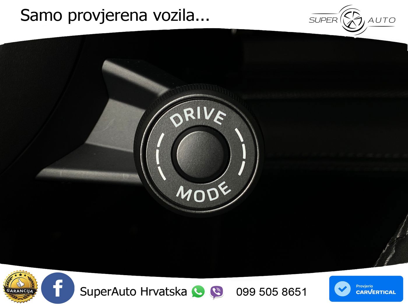 Porsche Panamera 4 2.9 V6 (470 KS) E-Hybrid PDK ACC+HEAD+4xGR SJED+360+PANO