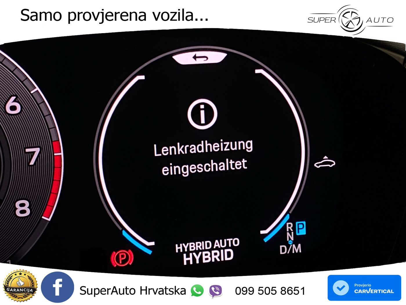 Porsche Panamera 4 2.9 V6 (470 KS) E-Hybrid PDK ACC+HEAD+4xGR SJED+360+PANO