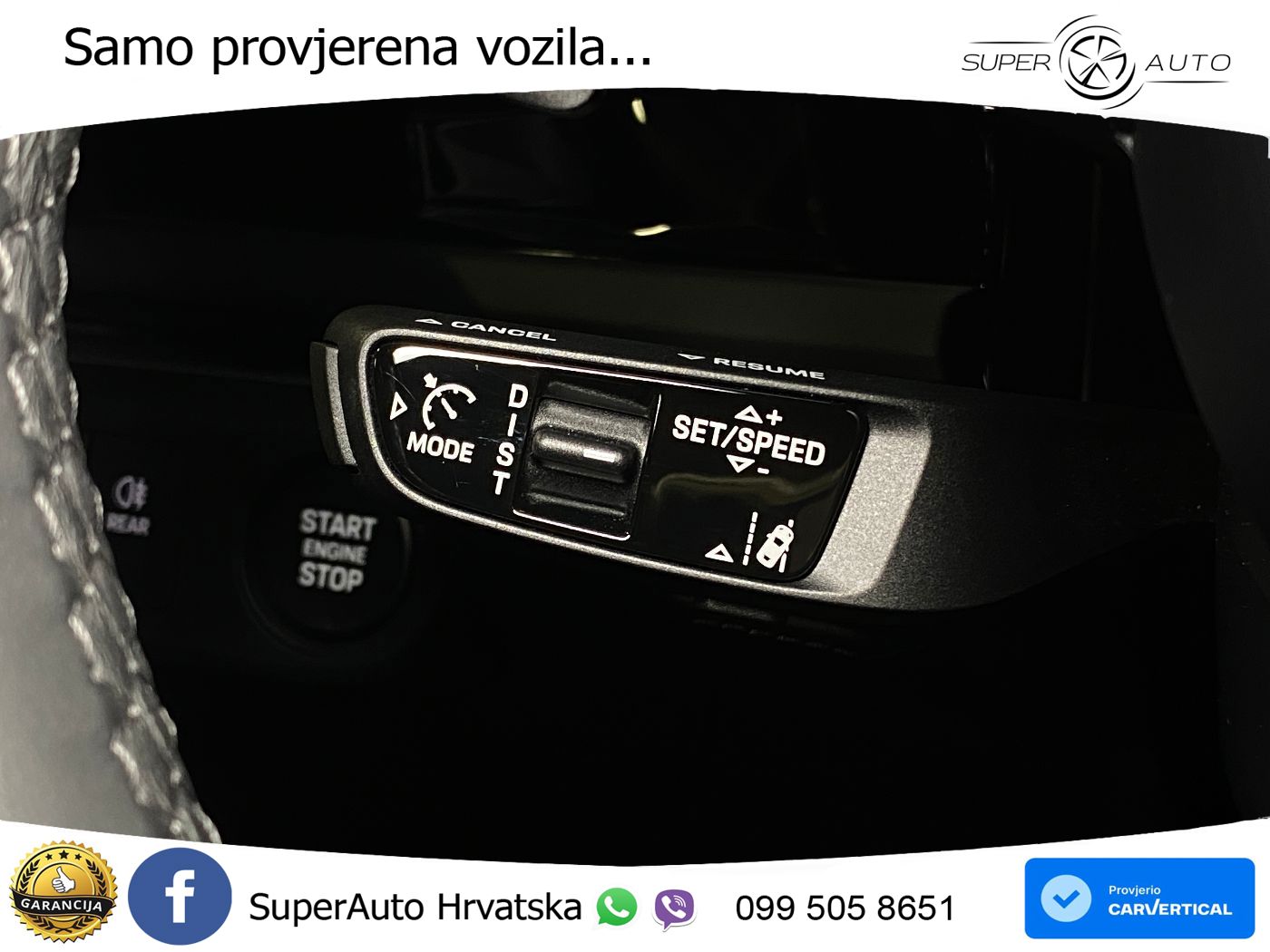 Porsche Panamera 4 2.9 V6 (470 KS) E-Hybrid PDK ACC+HEAD+4xGR SJED+360+PANO