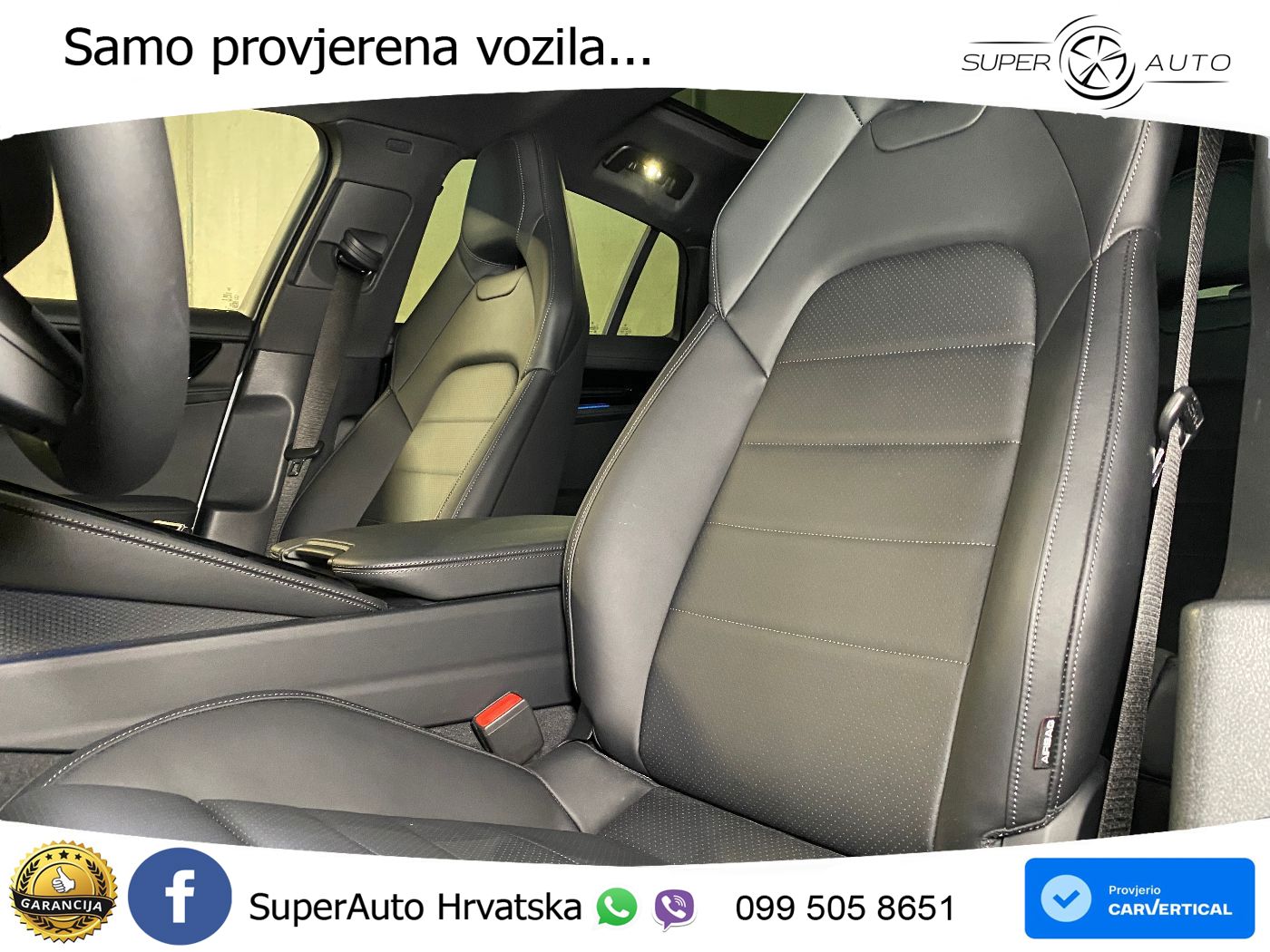 Porsche Panamera 4 2.9 V6 (470 KS) E-Hybrid PDK ACC+HEAD+4xGR SJED+360+PANO