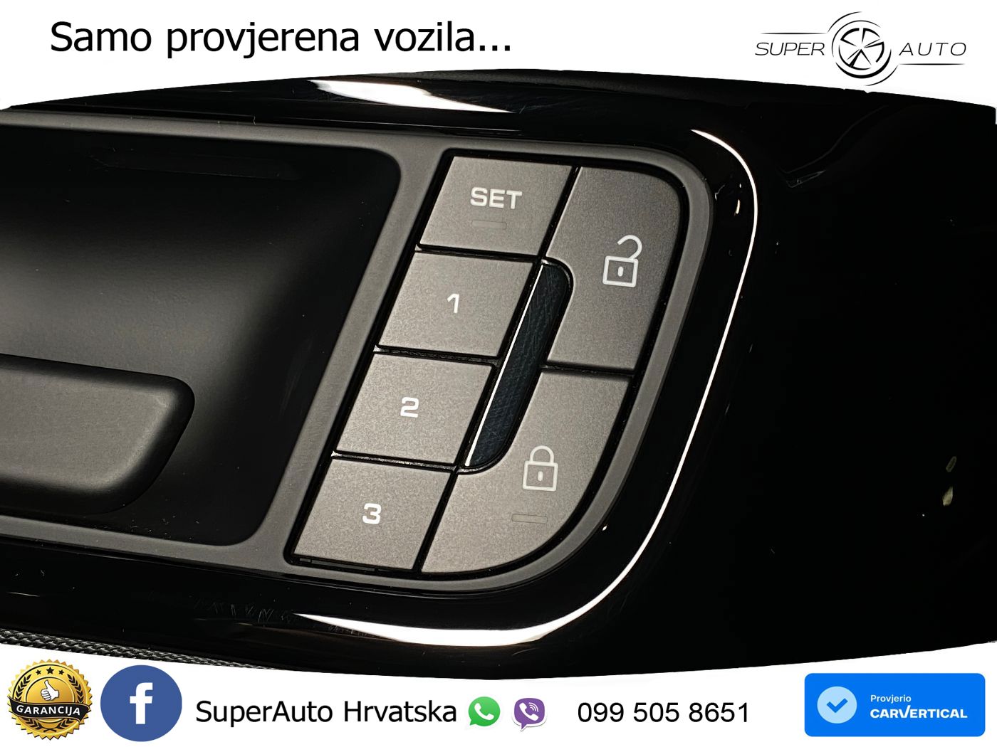 Porsche Panamera 4 2.9 V6 (470 KS) E-Hybrid PDK ACC+HEAD+4xGR SJED+360+PANO