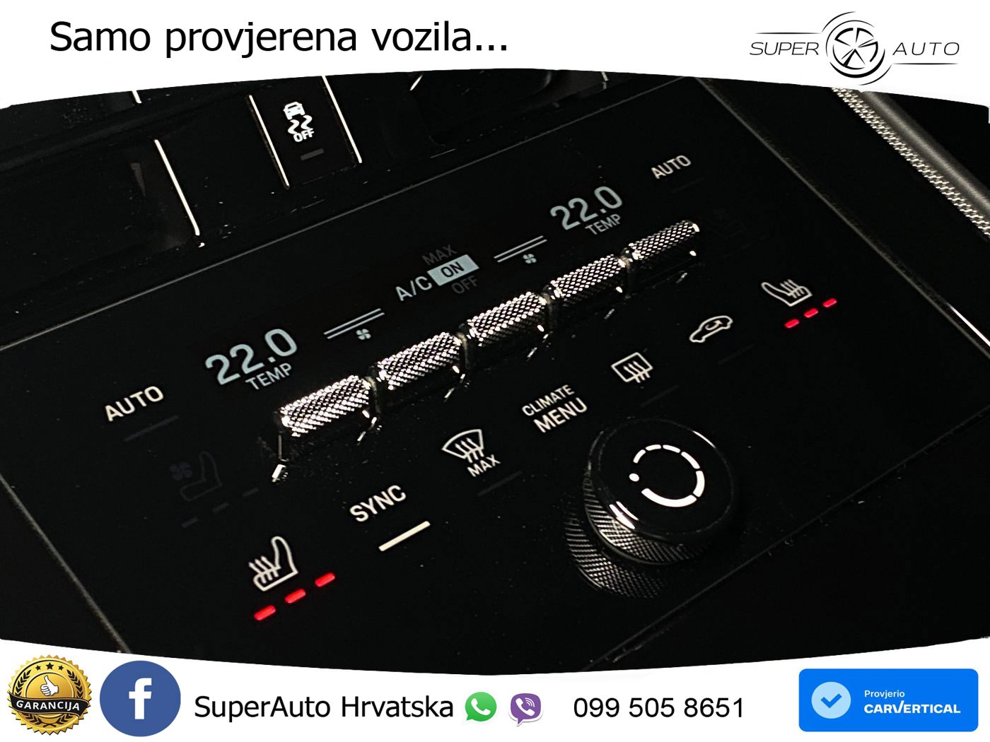 Porsche Panamera 4 2.9 V6 (470 KS) E-Hybrid PDK ACC+HEAD+4xGR SJED+360+PANO