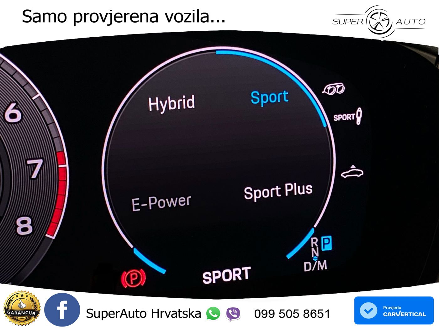 Porsche Panamera 4 2.9 V6 (470 KS) E-Hybrid PDK ACC+HEAD+4xGR SJED+360+PANO