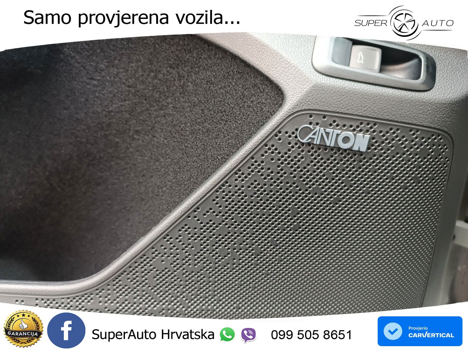 Škoda Enyaq 85 82 kWh (286 KS) SportLine LED+GR SJED+ACC