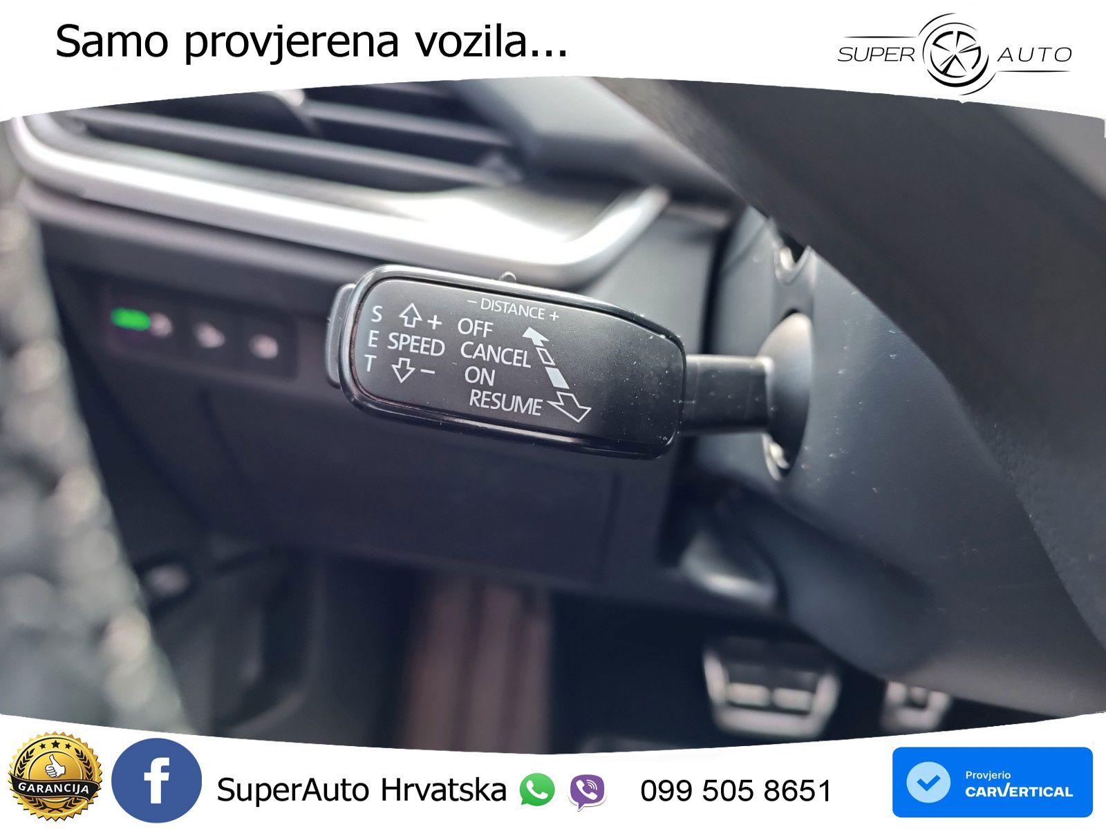 Škoda Enyaq 85 82 kWh (286 KS) SportLine LED+GR SJED+ACC