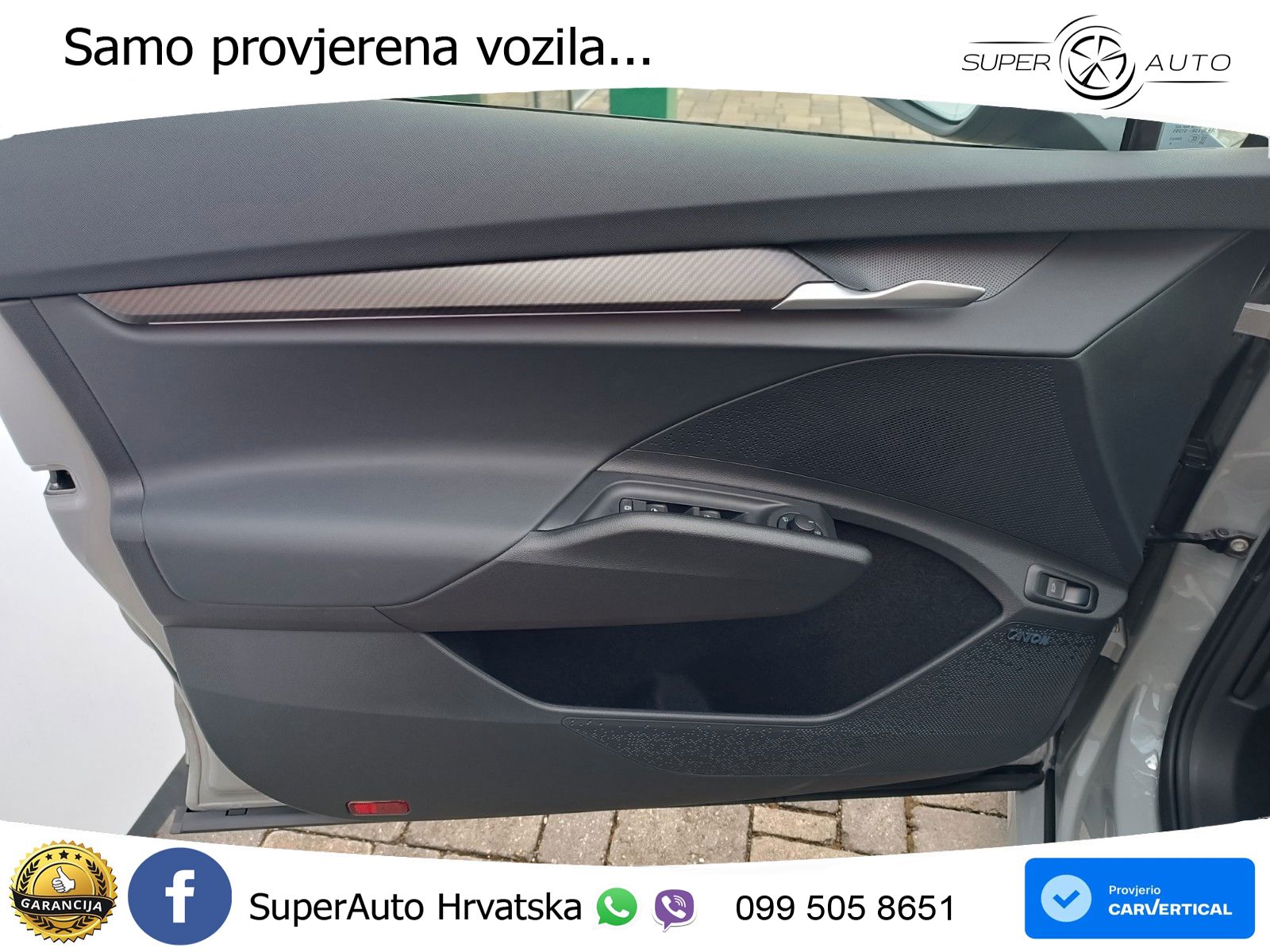 Škoda Enyaq 85 82 kWh (286 KS) SportLine LED+GR SJED+ACC