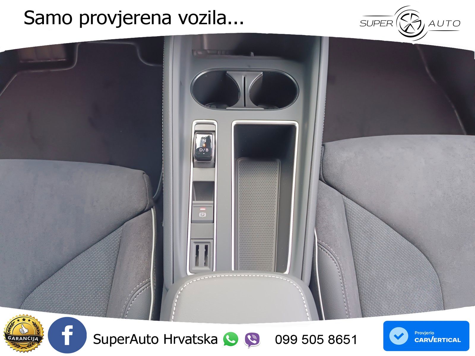 Škoda Enyaq 85 82 kWh (286 KS) SportLine LED+GR SJED+ACC