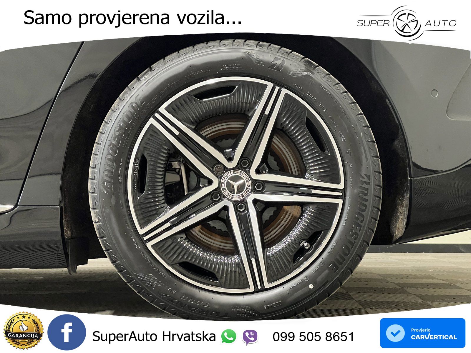 Mercedes EQE 500 100 kWh (408 KS) 4MATIC AMG ZRAČNI+ACC+GR SJED+360+PANO