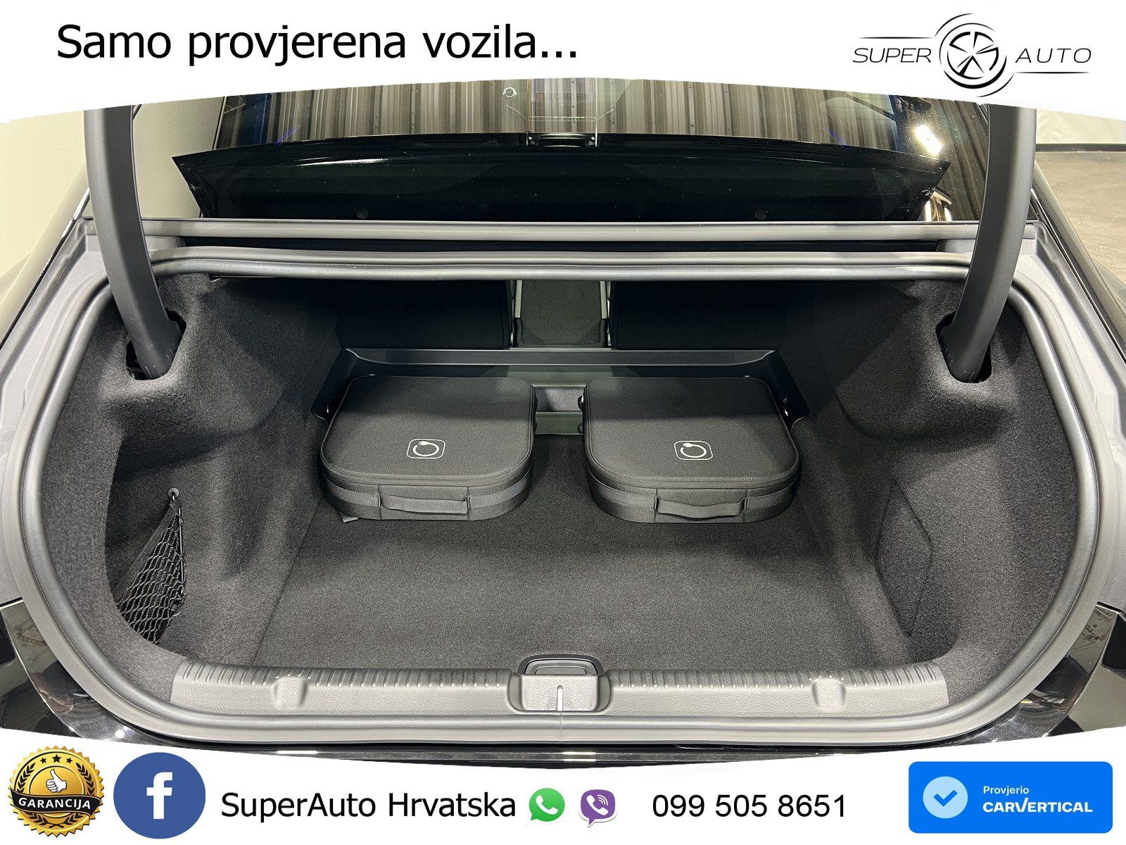 Mercedes EQE 500 100 kWh (408 KS) 4MATIC AMG ZRAČNI+ACC+GR SJED+360+PANO