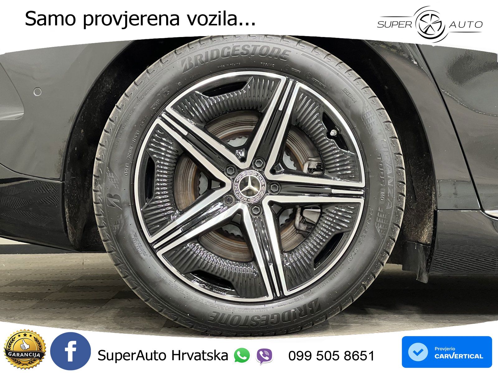 Mercedes EQE 500 100 kWh (408 KS) 4MATIC AMG ZRAČNI+ACC+GR SJED+360+PANO