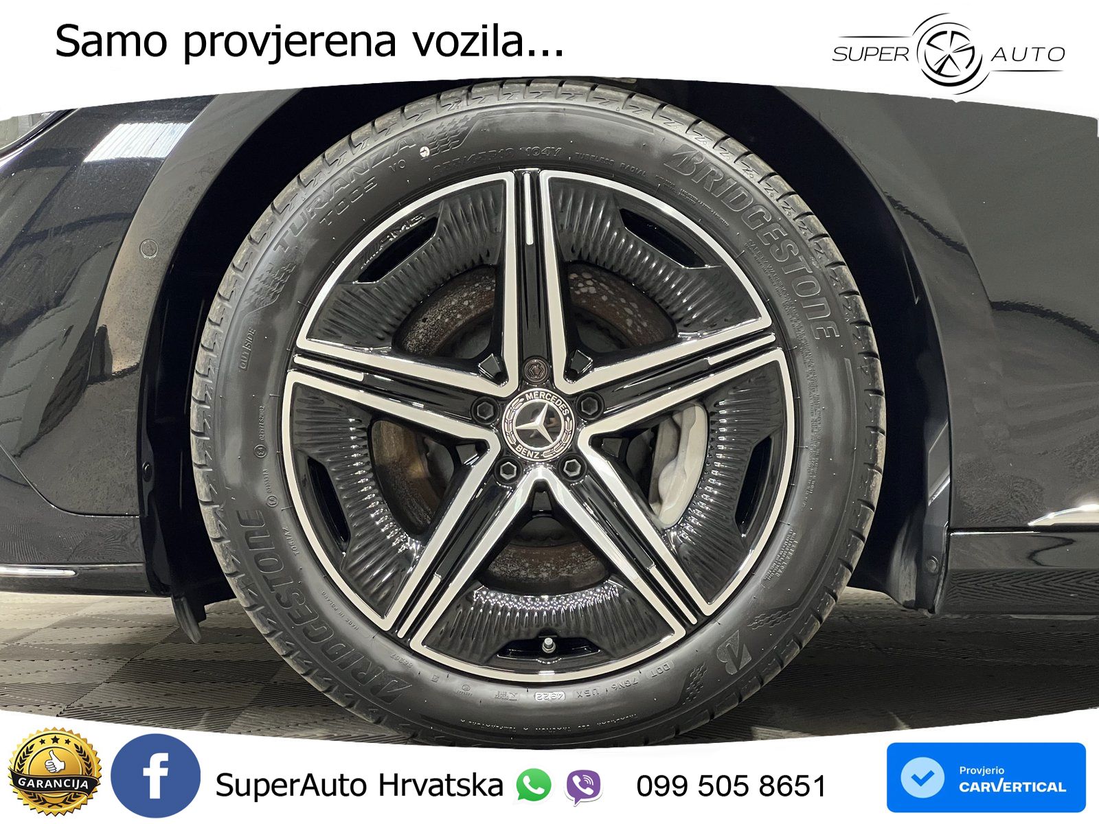 Mercedes EQE 500 100 kWh (408 KS) 4MATIC AMG ZRAČNI+ACC+GR SJED+360+PANO