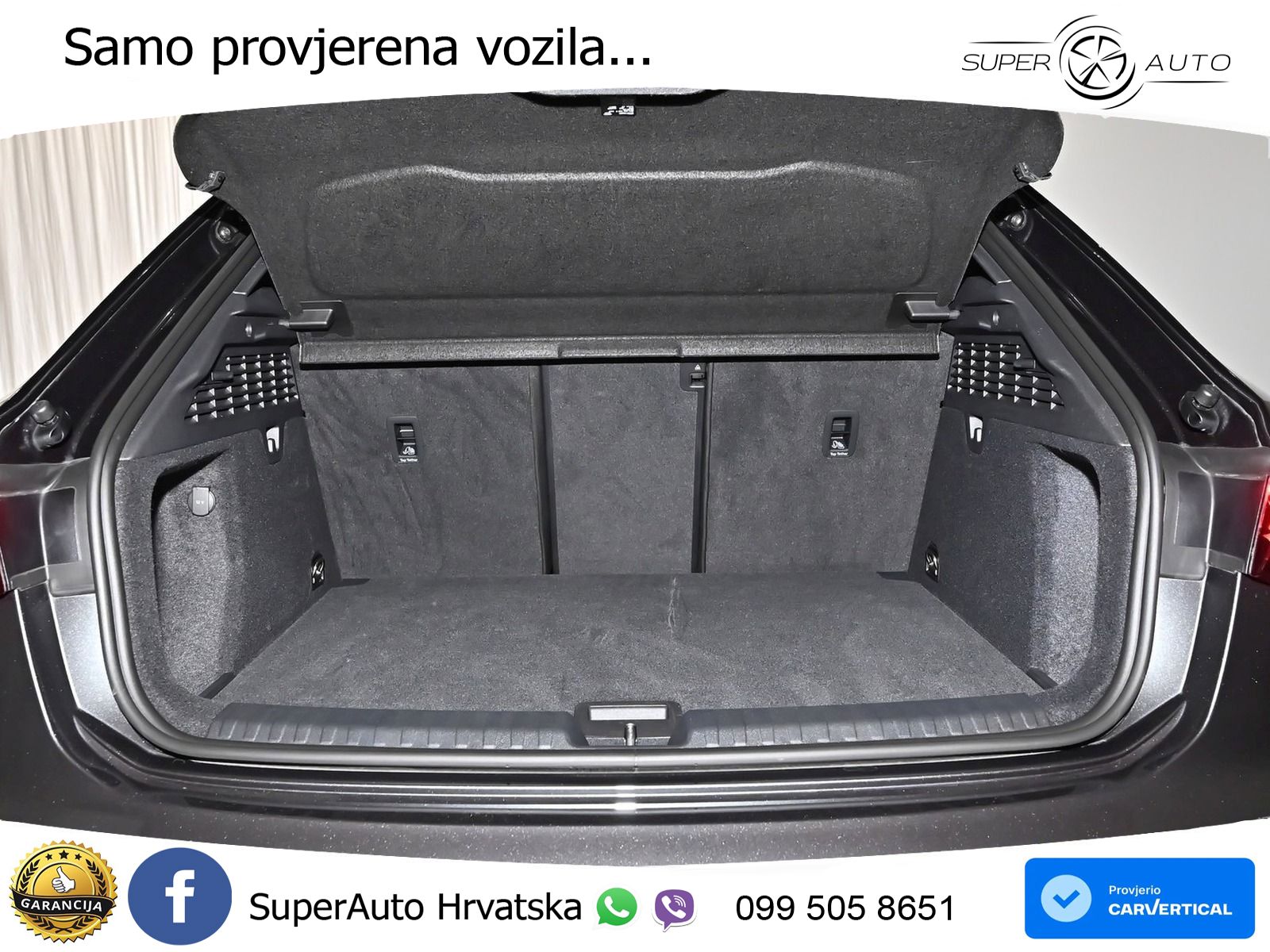 Audi RS3 Sportback 2.5 TFSI (400 KS) quattro S tronic LED+GR SJED+ACC