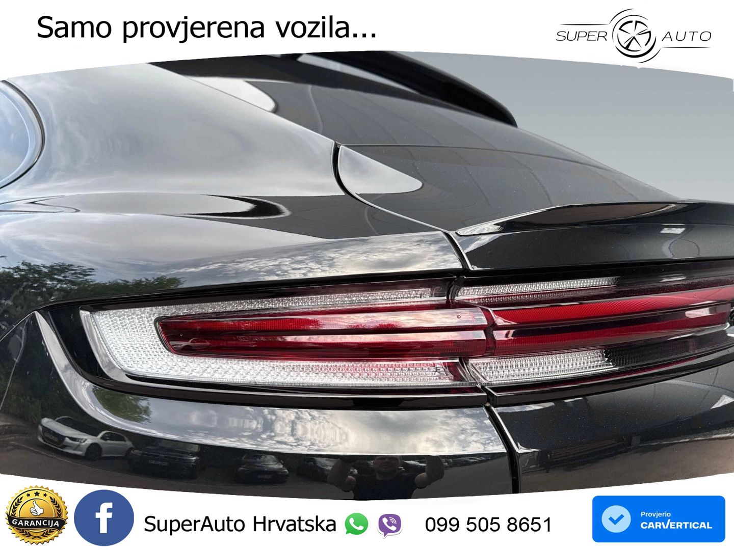 Porsche Cayenne Coupe 3.0 V6 (470 KS) E-Hybrid Tiptronic S