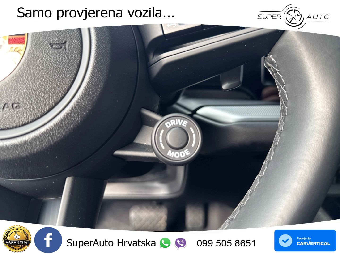 Porsche Cayenne Coupe 3.0 V6 (470 KS) E-Hybrid Tiptronic S