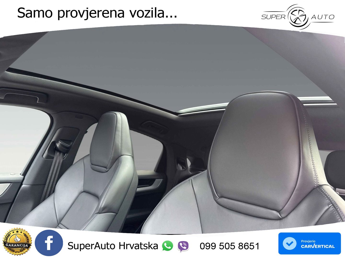 Porsche Cayenne Coupe 3.0 V6 (470 KS) E-Hybrid Tiptronic S