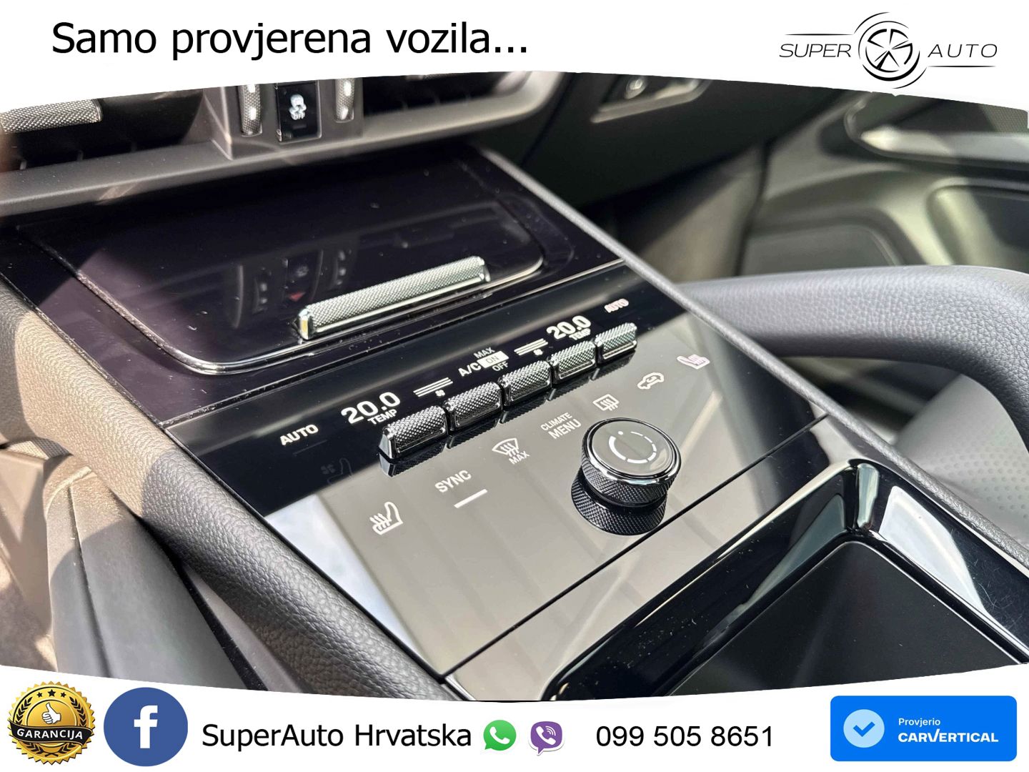 Porsche Cayenne Coupe 3.0 V6 (470 KS) E-Hybrid Tiptronic S