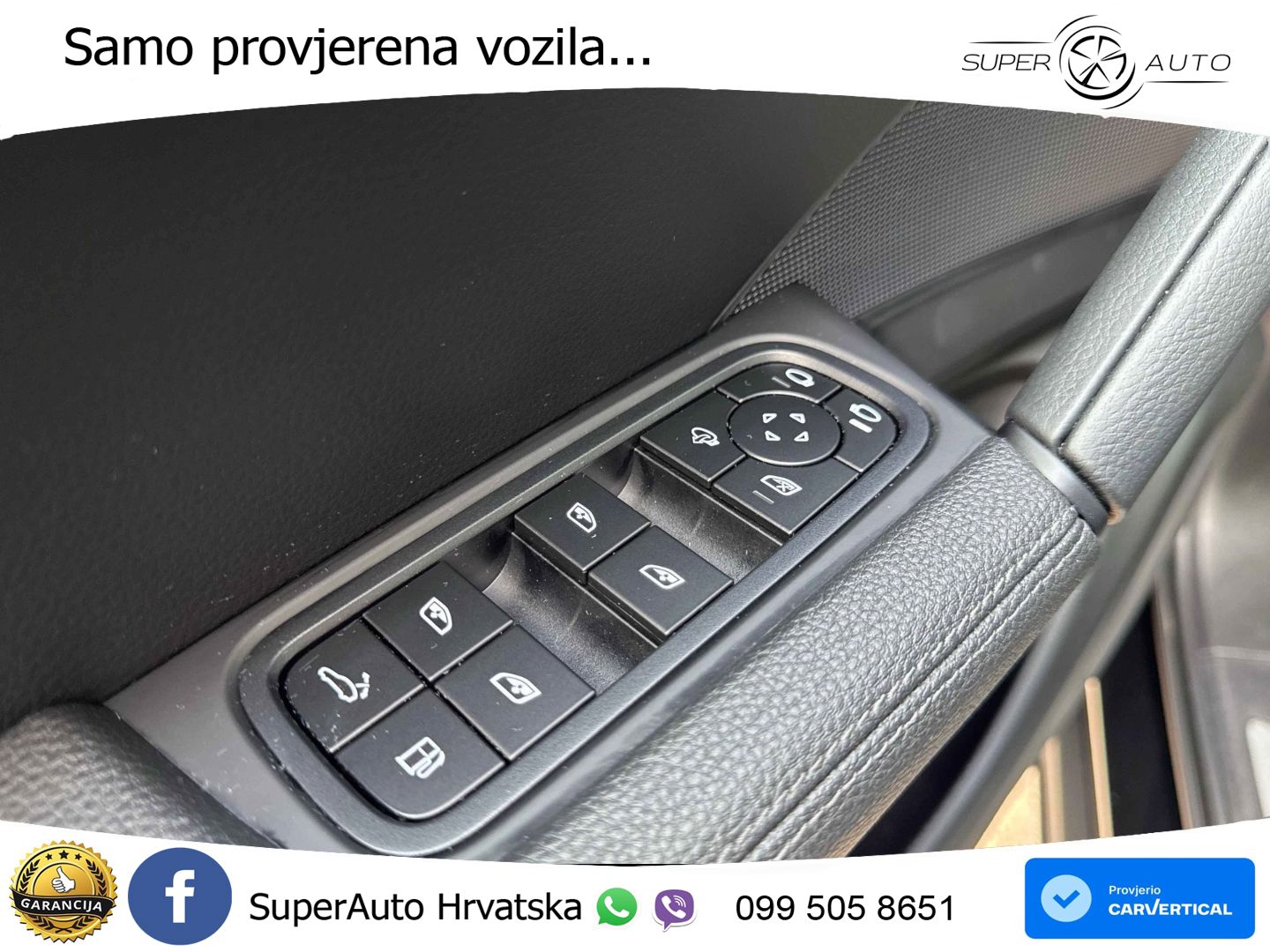 Porsche Cayenne Coupe 3.0 V6 (470 KS) E-Hybrid Tiptronic S