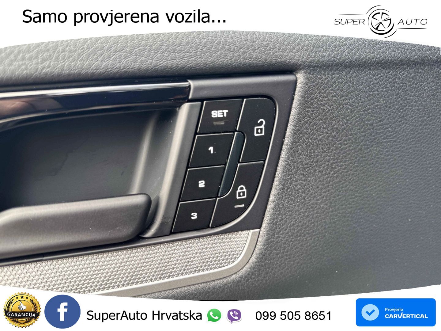 Porsche Cayenne Coupe 3.0 V6 (470 KS) E-Hybrid Tiptronic S