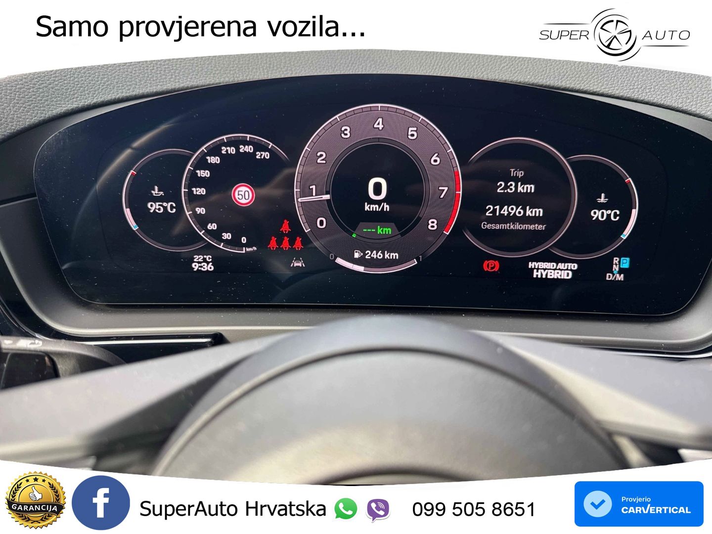 Porsche Cayenne Coupe 3.0 V6 (470 KS) E-Hybrid Tiptronic S
