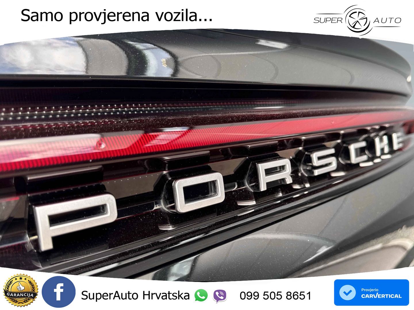 Porsche Cayenne Coupe 3.0 V6 (470 KS) E-Hybrid Tiptronic S