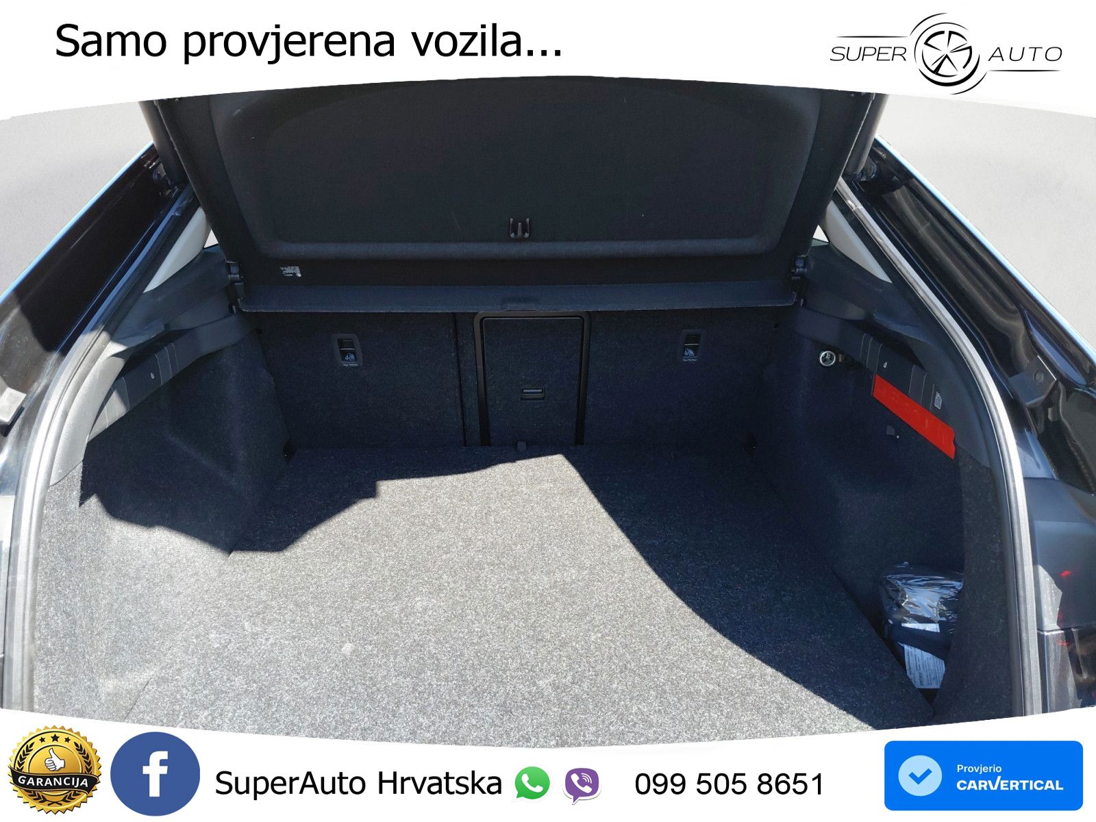 Škoda Enyaq Coupe iV 85 82 kWh (286 KS) LED+GR SJED+ACC