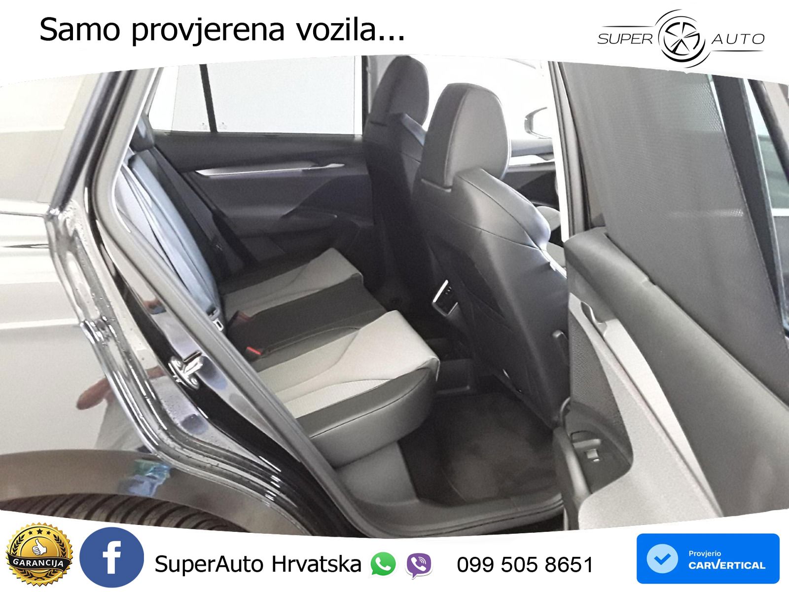 Škoda Enyaq 85 82 kWh (286 KS) Loft LED+GR SJED+ACC