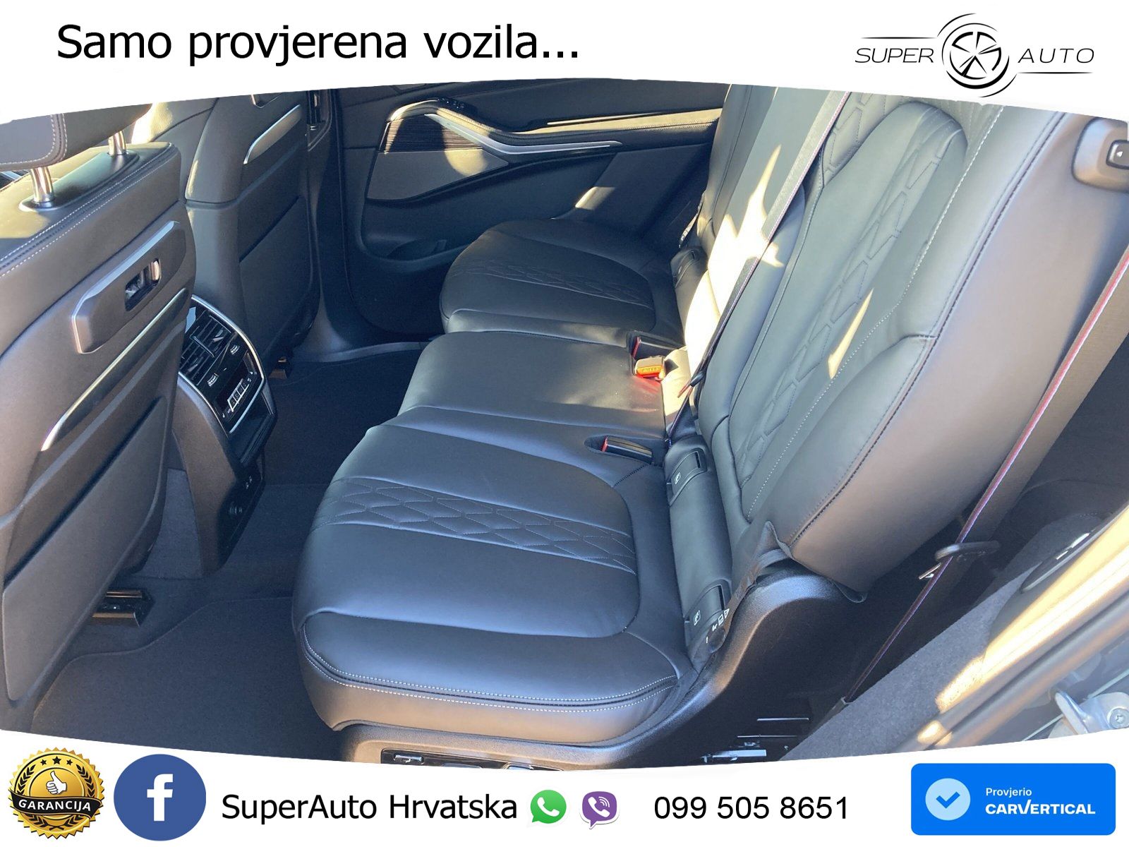 BMW X7 40d (352 KS) xDrive Steptronic LED+GR SJED+ACC
