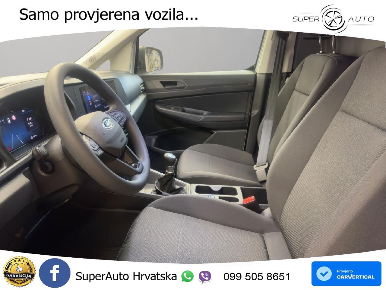Ford Transit 102 KS