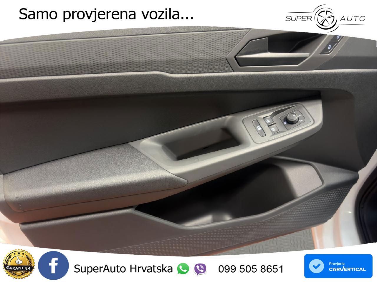 Ford Transit 102 KS