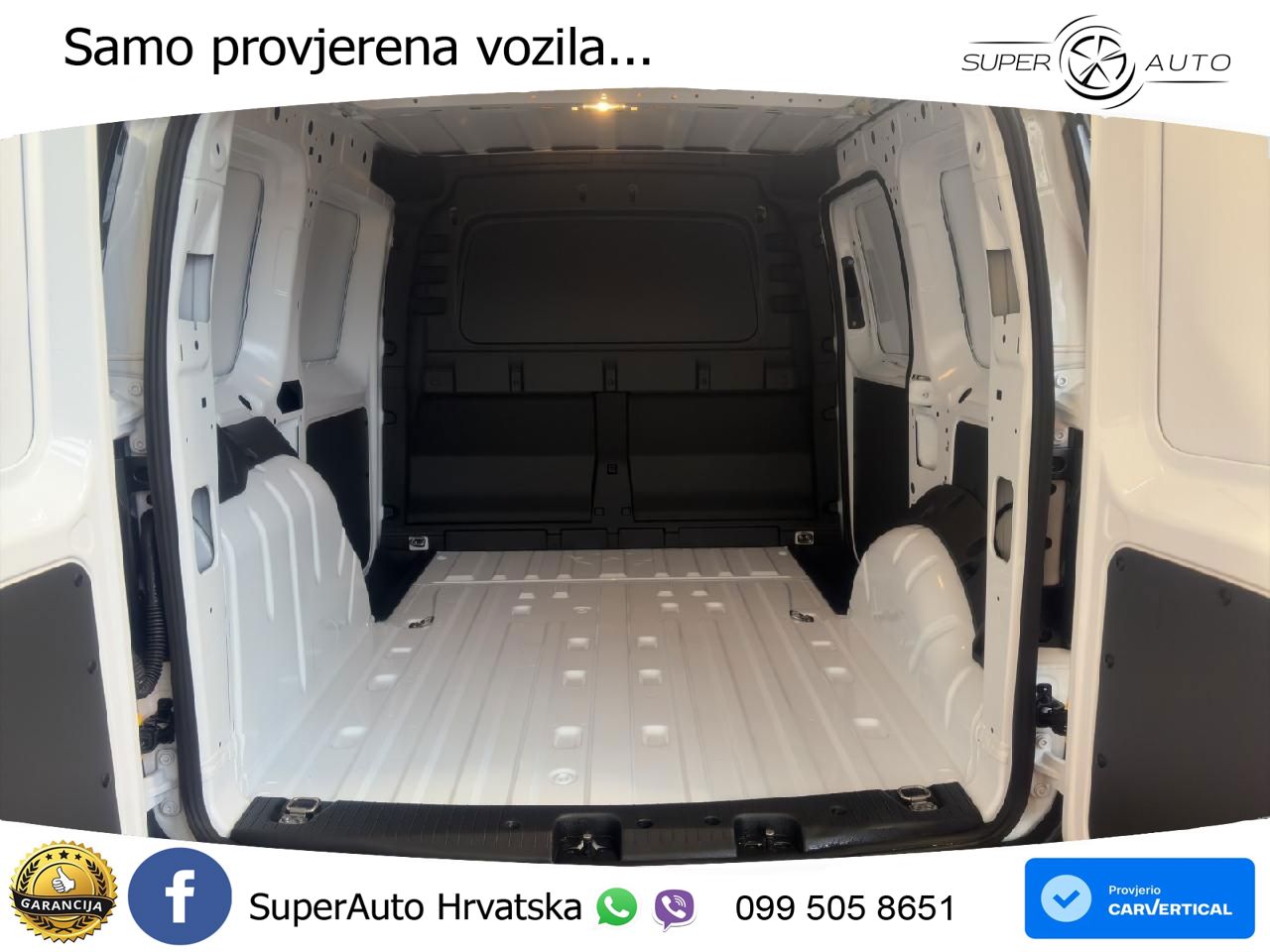 Ford Transit 102 KS