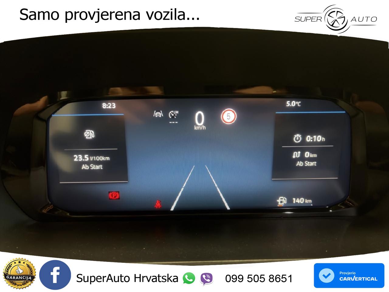 Ford Transit 102 KS