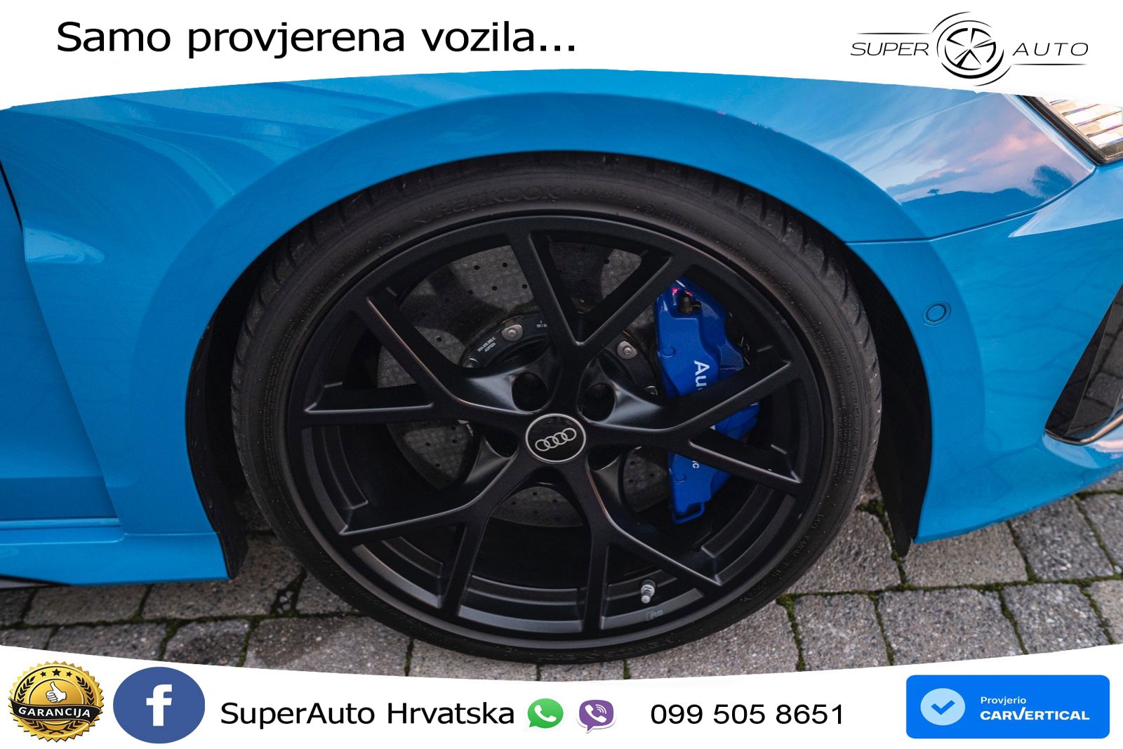 Audi RS3 Sportback 2.5 TFSI (400 KS) quattro S tronic LED+GR SJED+ACC