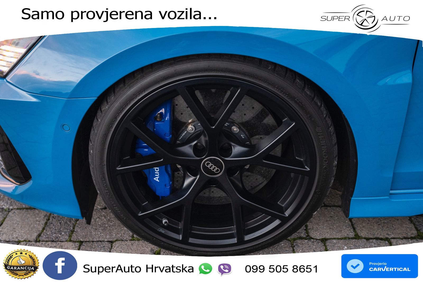 Audi RS3 Sportback 2.5 TFSI (400 KS) quattro S tronic LED+GR SJED+ACC