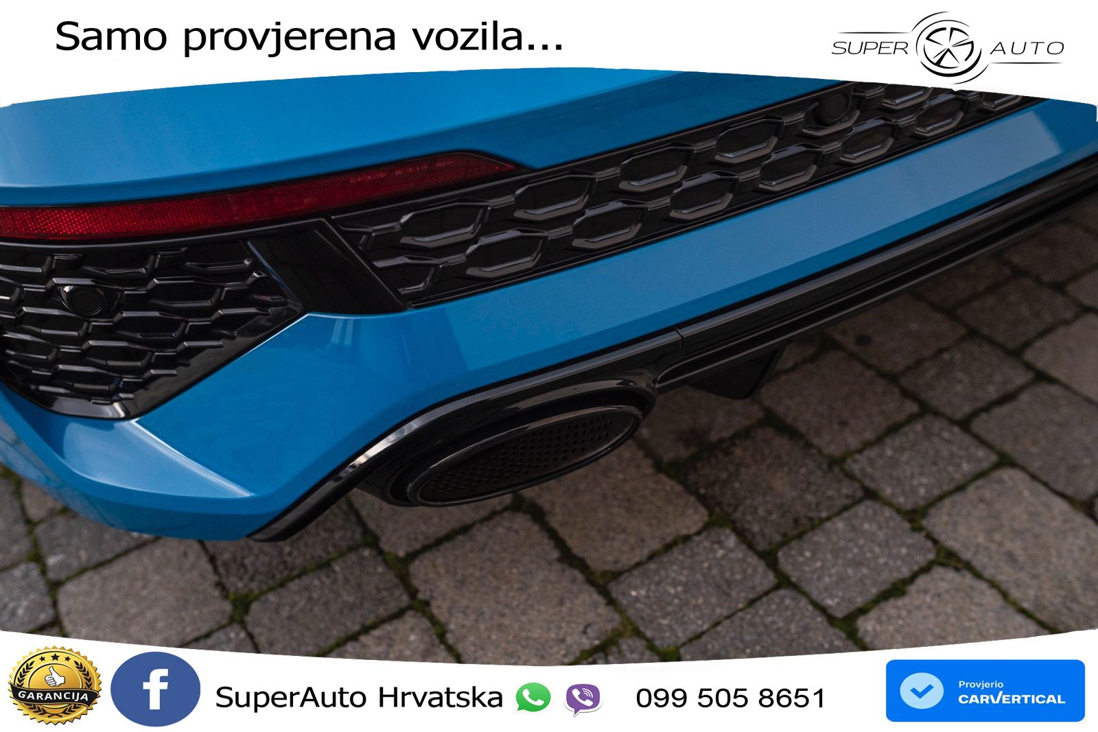 Audi RS3 Sportback 2.5 TFSI (400 KS) quattro S tronic LED+GR SJED+ACC