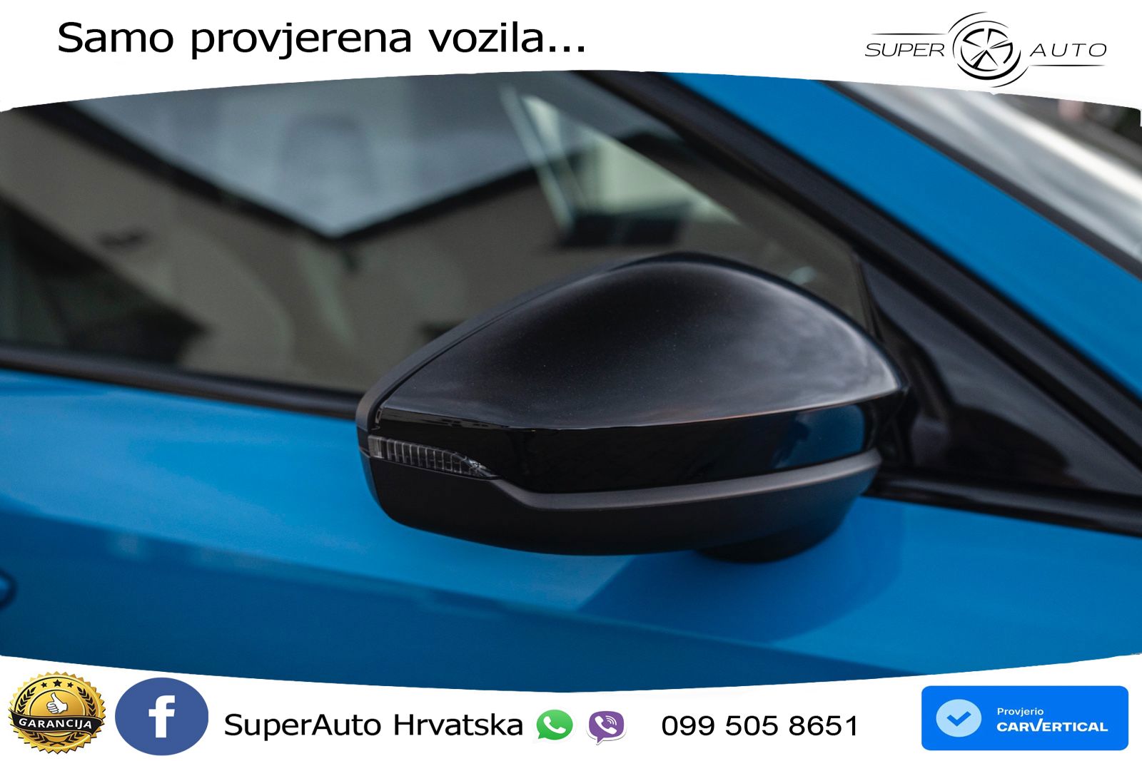 Audi RS3 Sportback 2.5 TFSI (400 KS) quattro S tronic LED+GR SJED+ACC