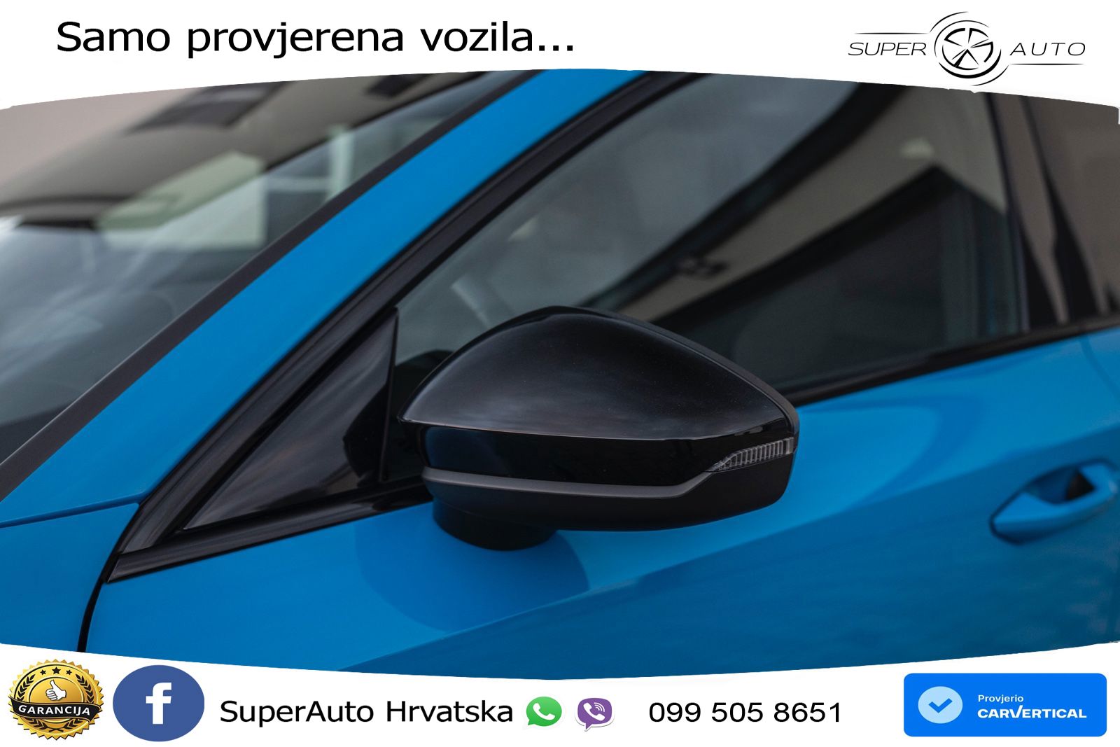Audi RS3 Sportback 2.5 TFSI (400 KS) quattro S tronic LED+GR SJED+ACC