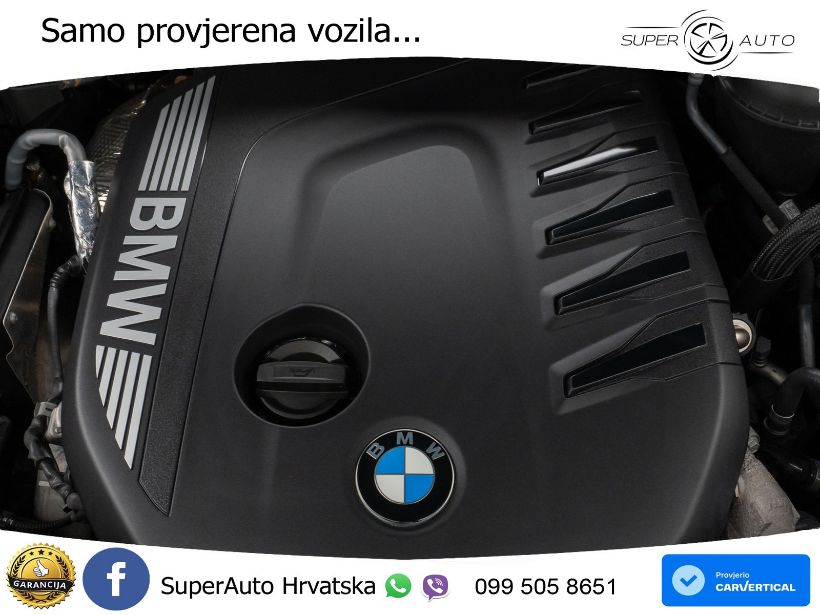 BMW X5 30d (286 KS) xDrive Steptronic LED+GR SJED+ACC