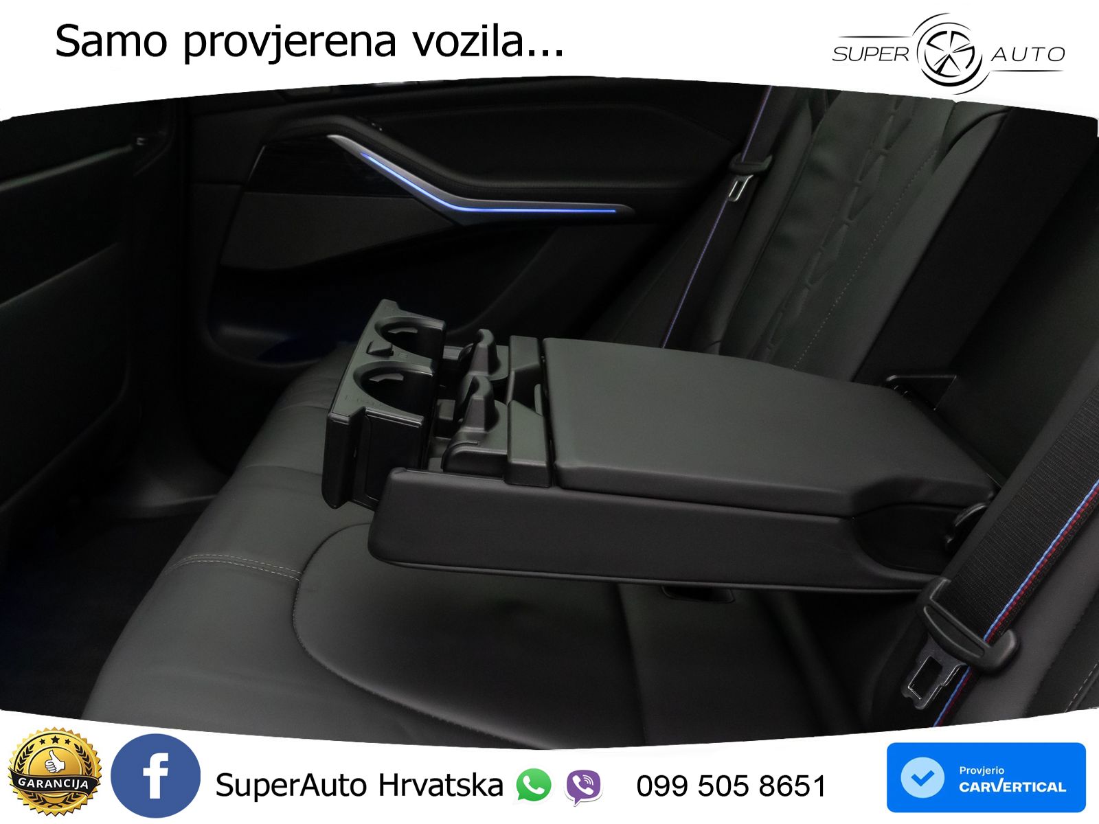 BMW X5 30d (286 KS) xDrive Steptronic LED+GR SJED+ACC