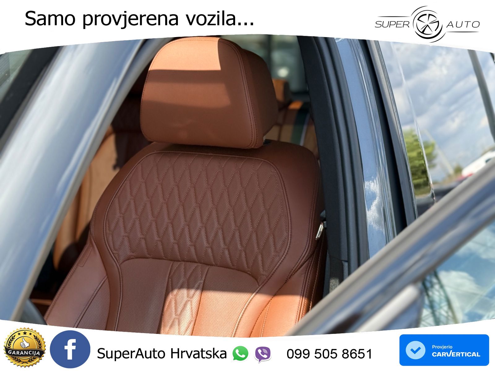 BMW X5 50e (490 KS) xDrive Steptronic LED+GR SJED+ACC