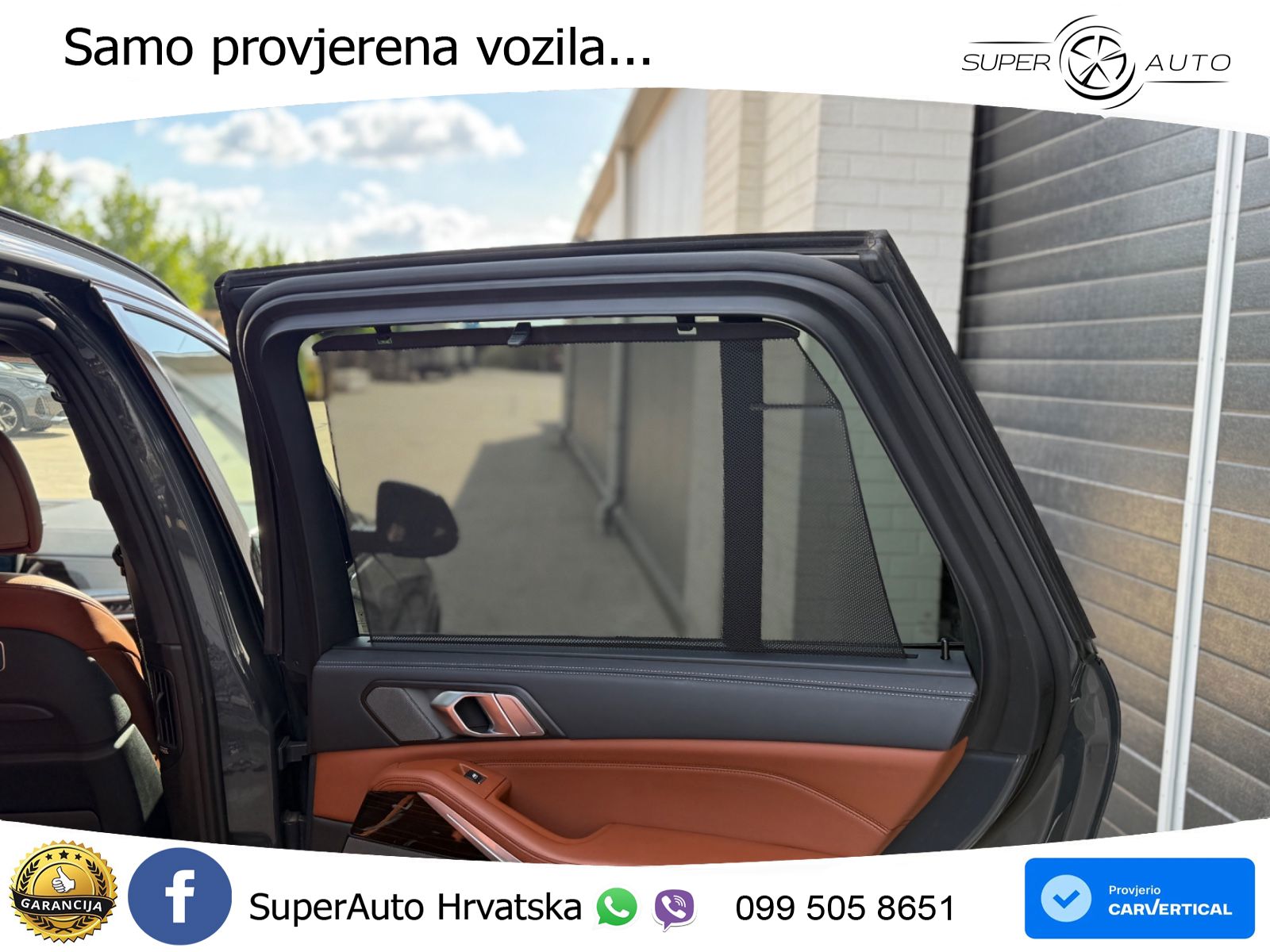 BMW X5 50e (490 KS) xDrive Steptronic LED+GR SJED+ACC