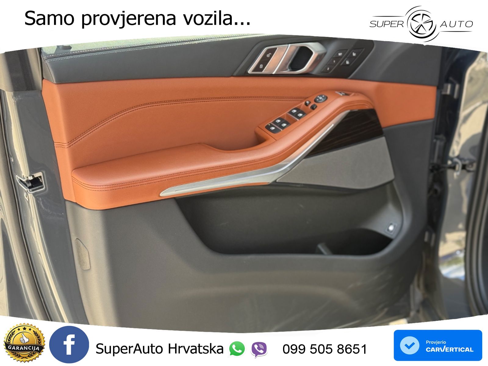 BMW X5 50e (490 KS) xDrive Steptronic LED+GR SJED+ACC